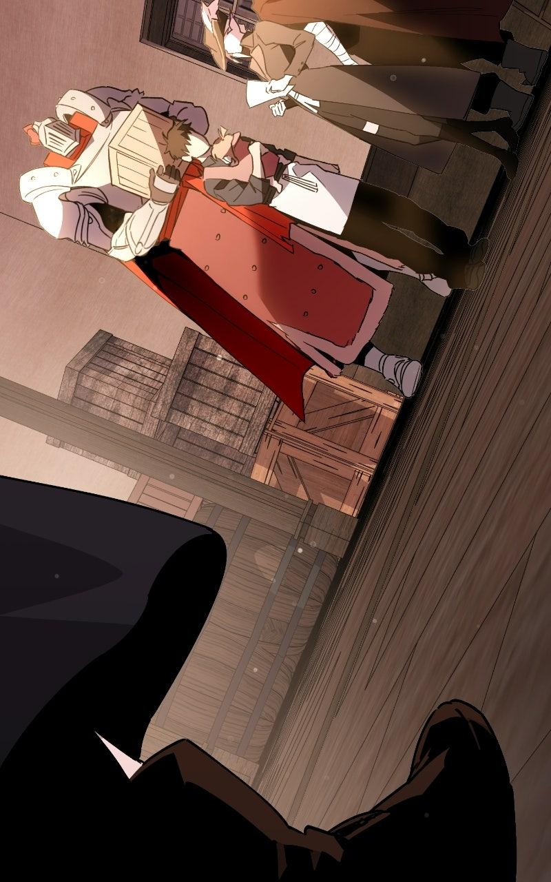 A Single Dad in Another World Chapter 36 page 46 - 