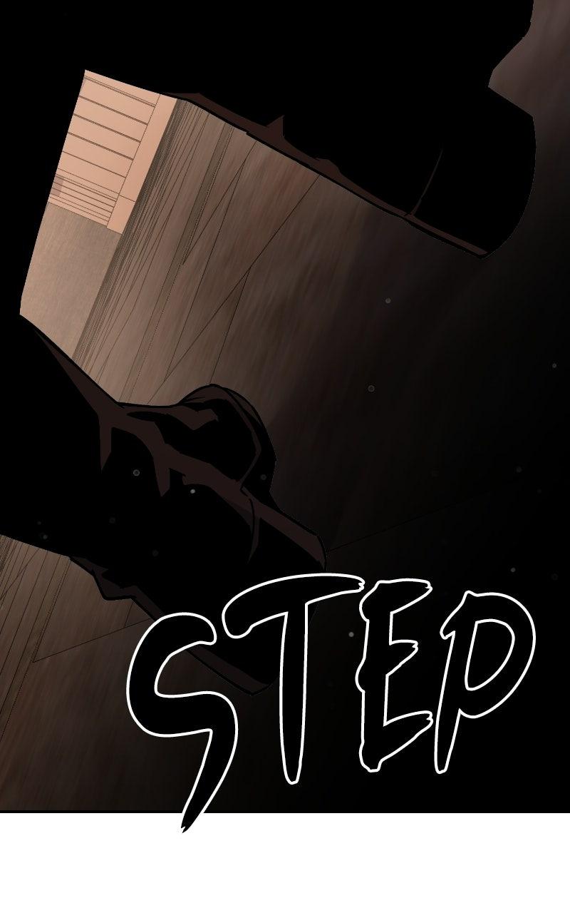 A Single Dad in Another World Chapter 36 page 47 - 