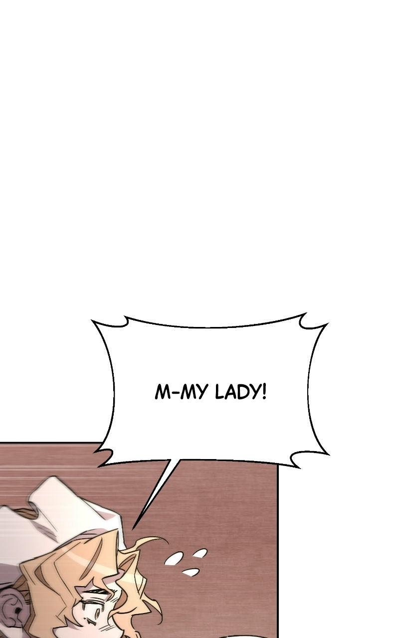 A Single Dad in Another World Chapter 36 page 48 - 