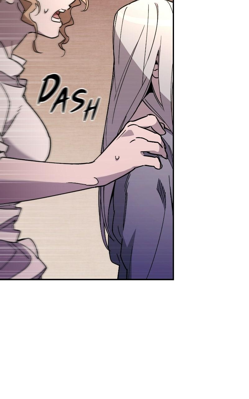 A Single Dad in Another World Chapter 36 page 49 - 