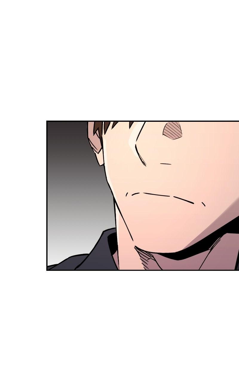 A Single Dad in Another World Chapter 36 page 50 - 
