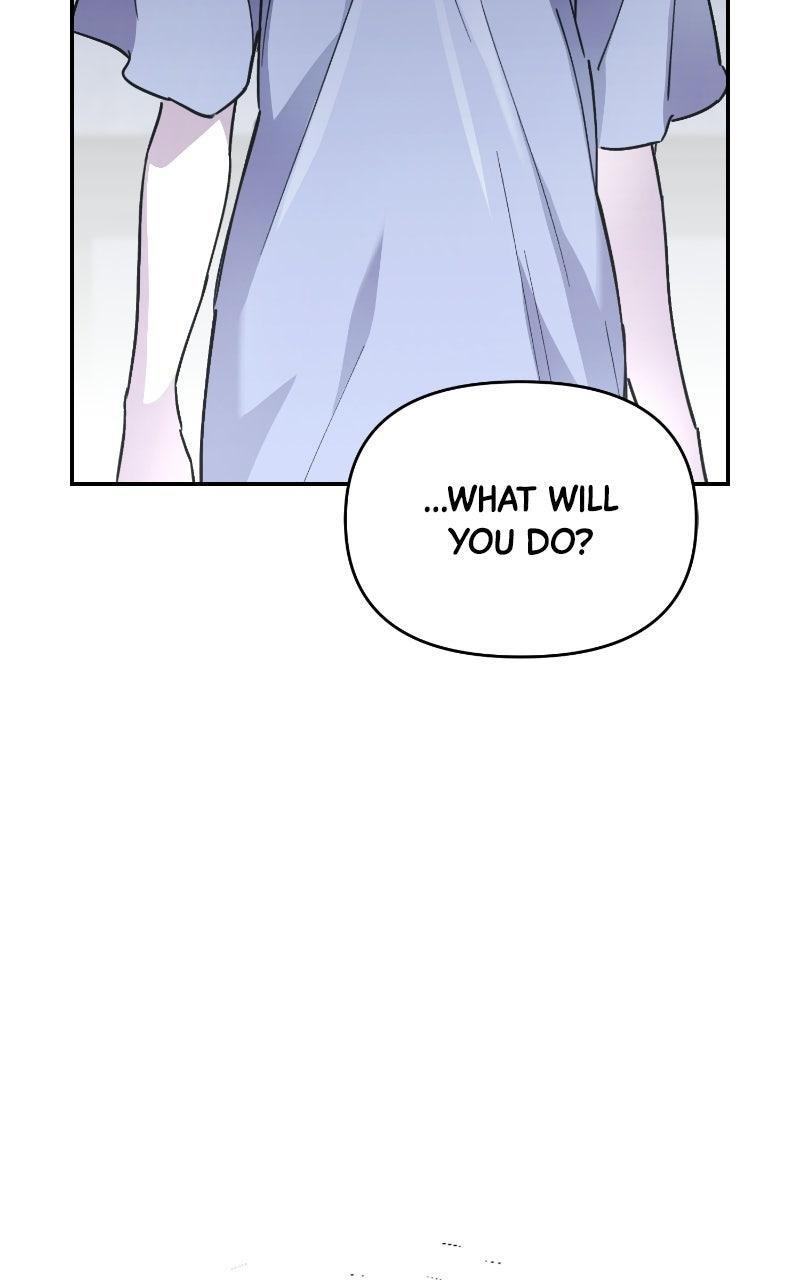 A Single Dad in Another World Chapter 36 page 6 - 