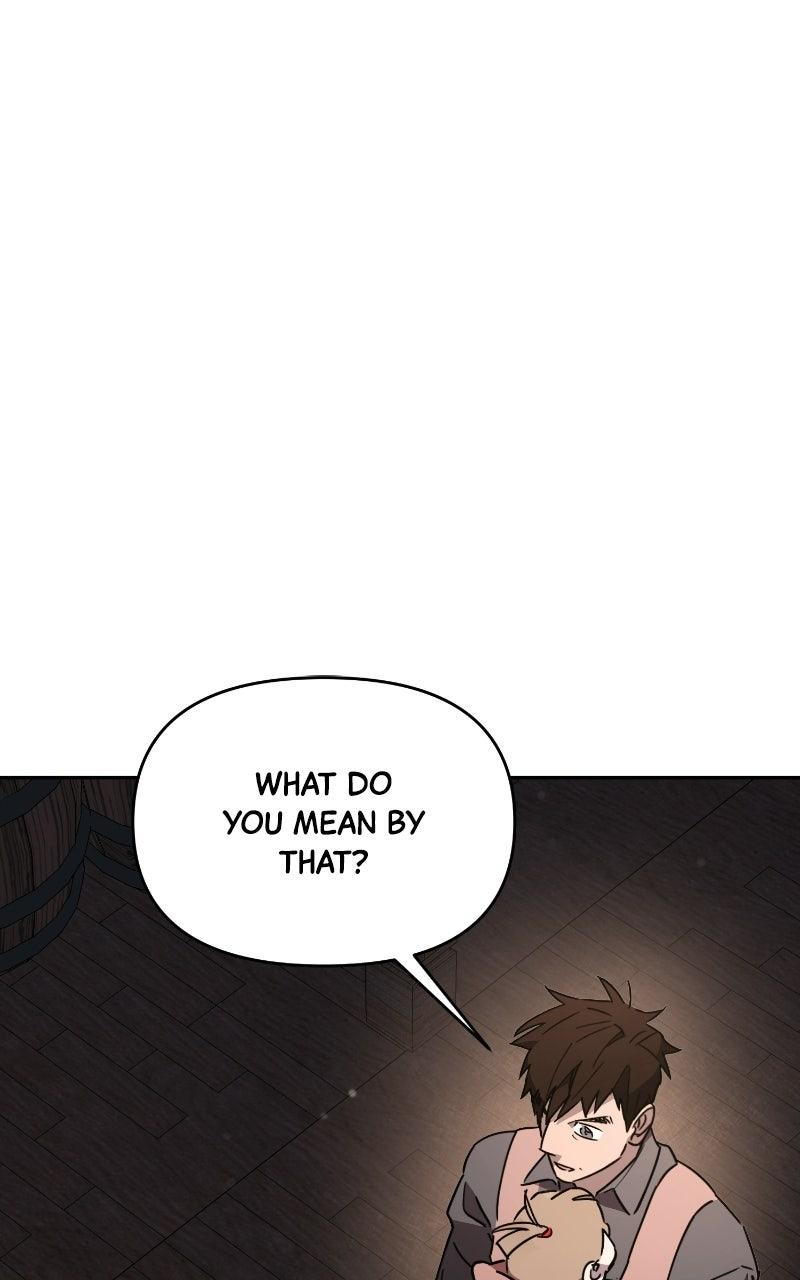 A Single Dad in Another World Chapter 36 page 51 - 