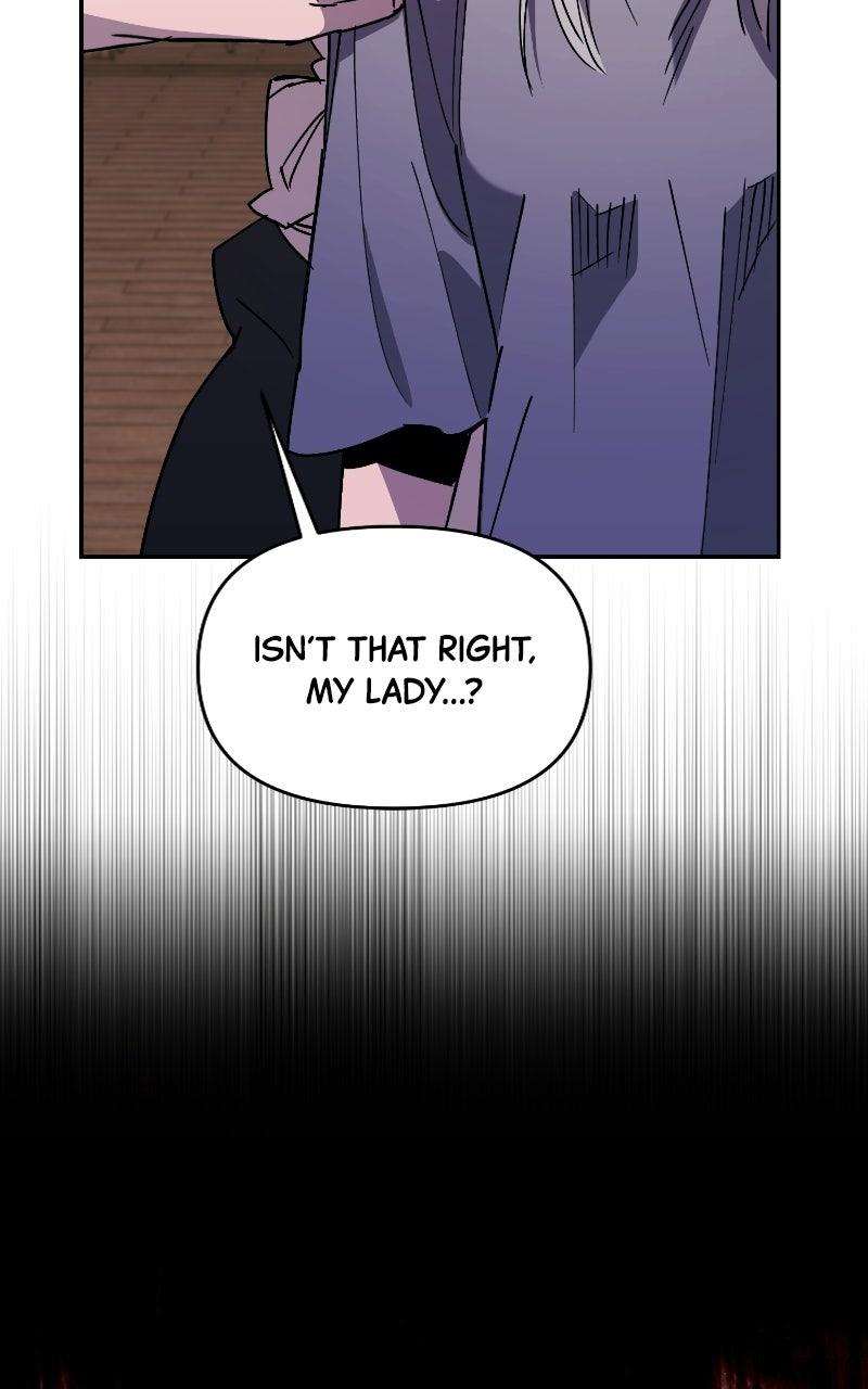 A Single Dad in Another World Chapter 36 page 55 - 