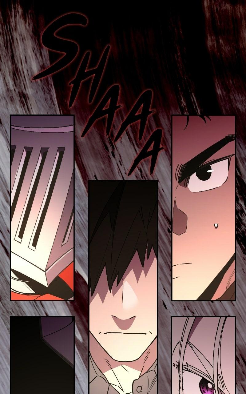A Single Dad in Another World Chapter 36 page 56 - 