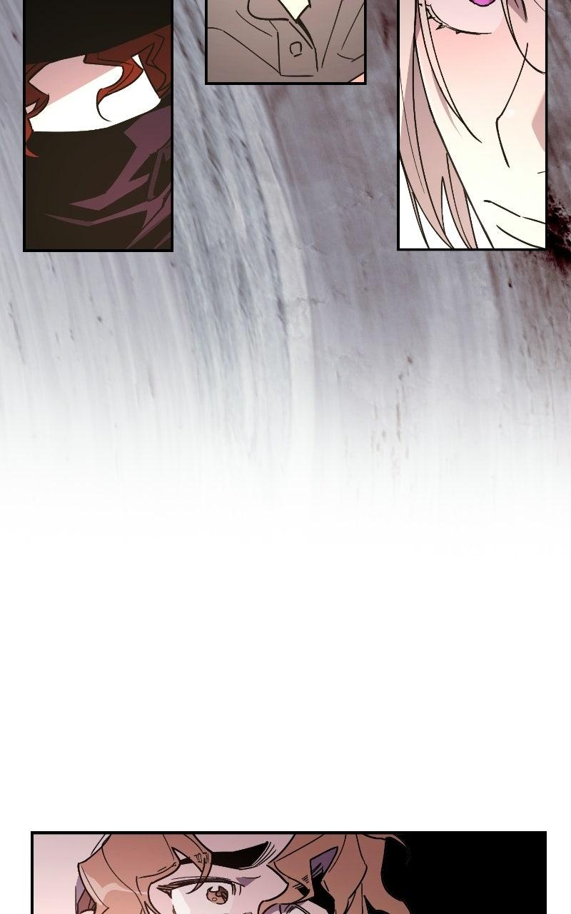 A Single Dad in Another World Chapter 36 page 57 - 