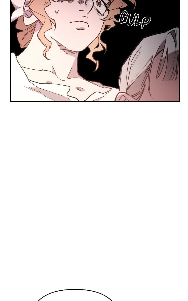A Single Dad in Another World Chapter 36 page 58 - 