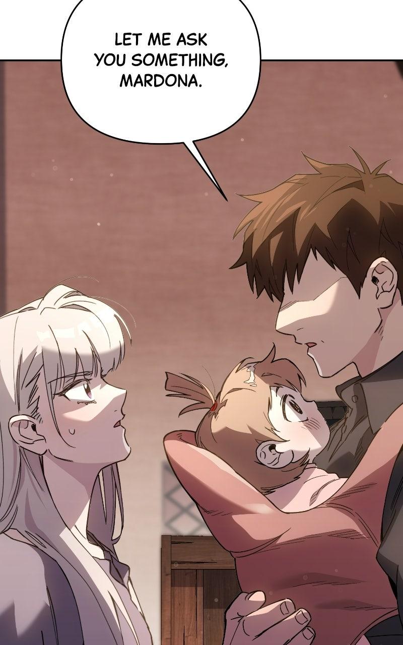 A Single Dad in Another World Chapter 36 page 59 - 