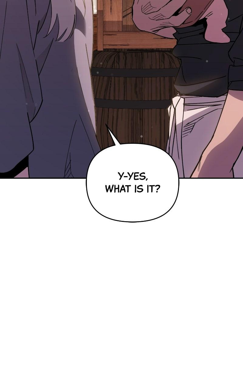 A Single Dad in Another World Chapter 36 page 60 - 