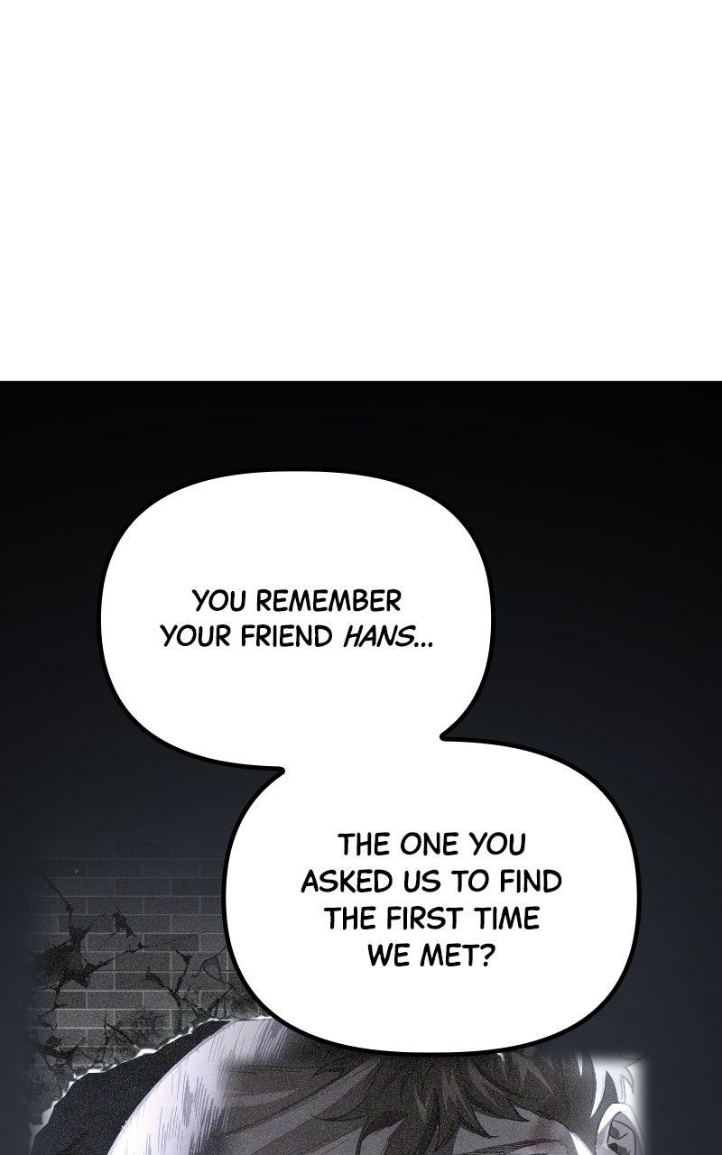 A Single Dad in Another World Chapter 36 page 61 - 