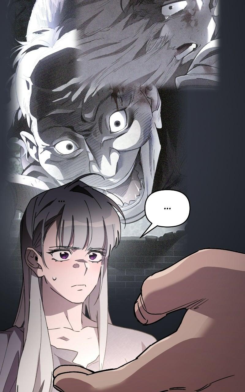 A Single Dad in Another World Chapter 36 page 62 - 