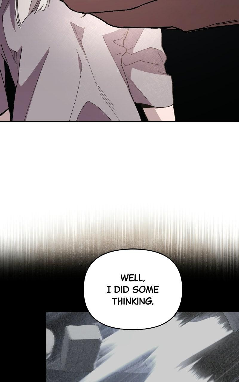 A Single Dad in Another World Chapter 36 page 63 - 