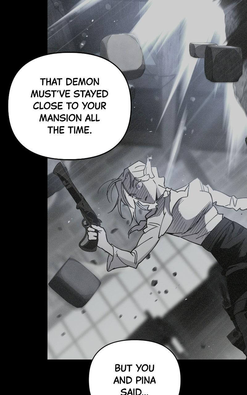 A Single Dad in Another World Chapter 36 page 64 - 