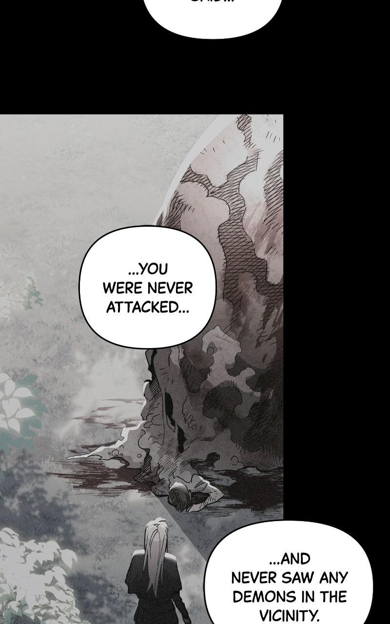 A Single Dad in Another World Chapter 36 page 65 - 