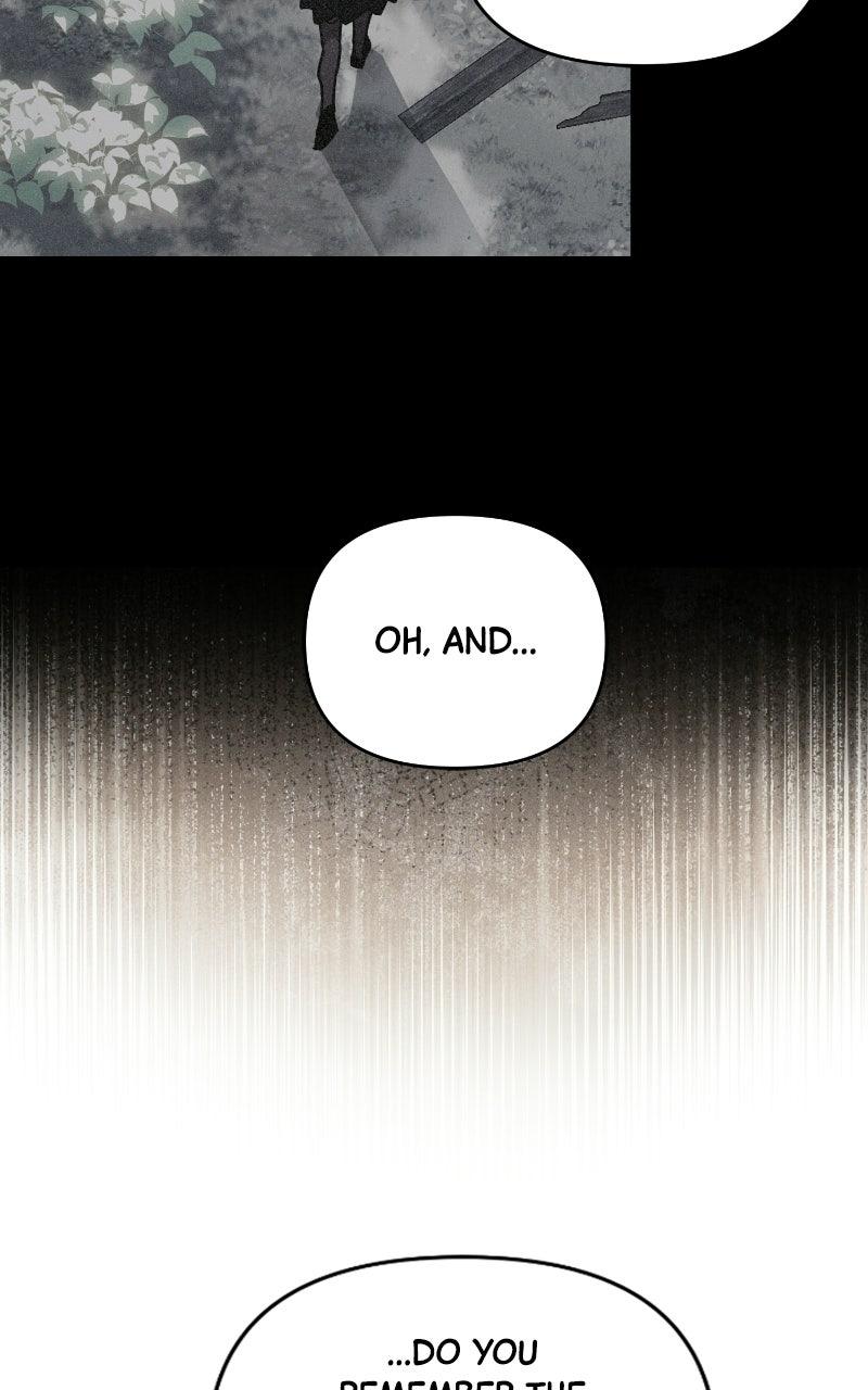 A Single Dad in Another World Chapter 36 page 66 - 
