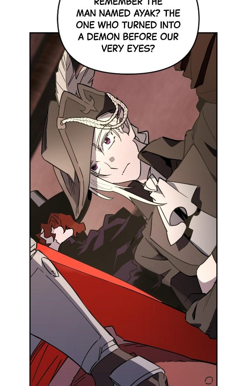 A Single Dad in Another World Chapter 36 page 67 - 