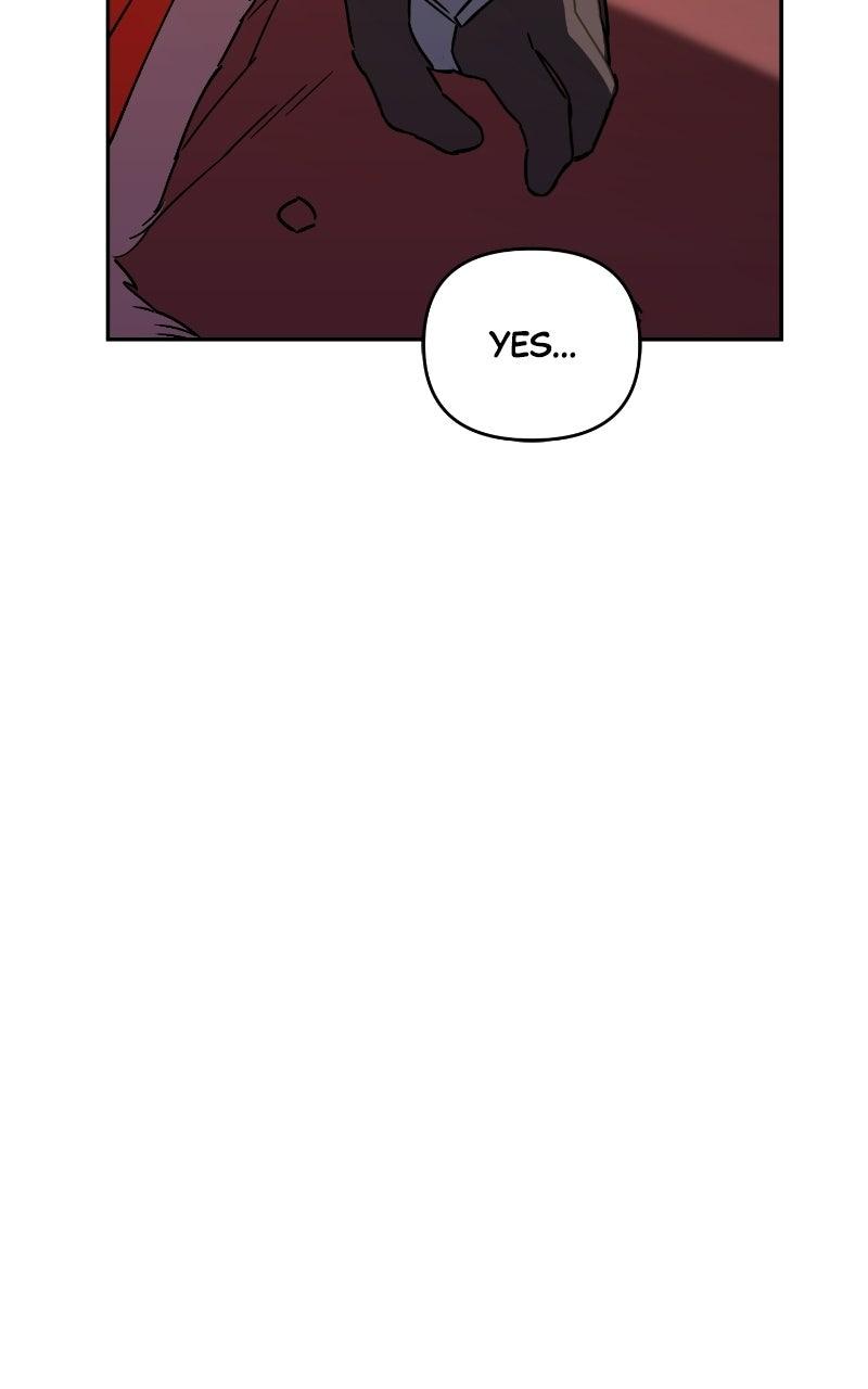 A Single Dad in Another World Chapter 36 page 68 - 