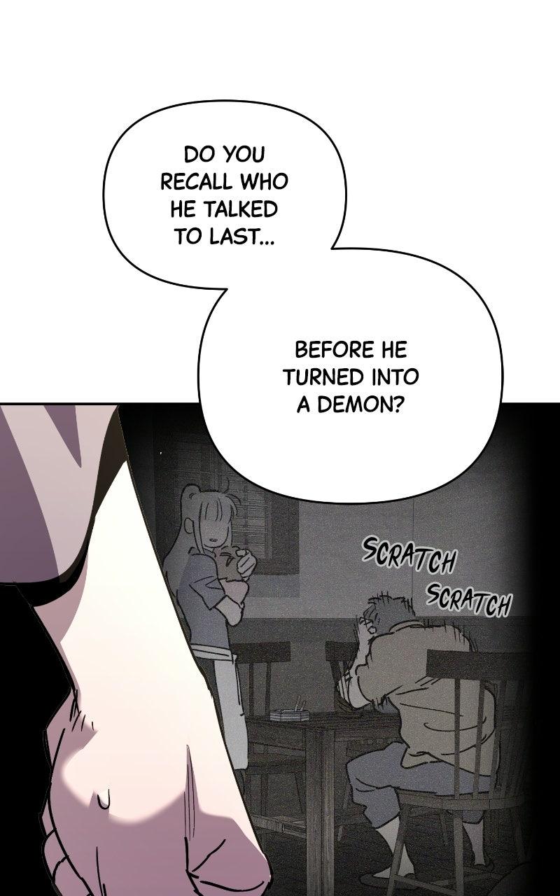 A Single Dad in Another World Chapter 36 page 69 - 