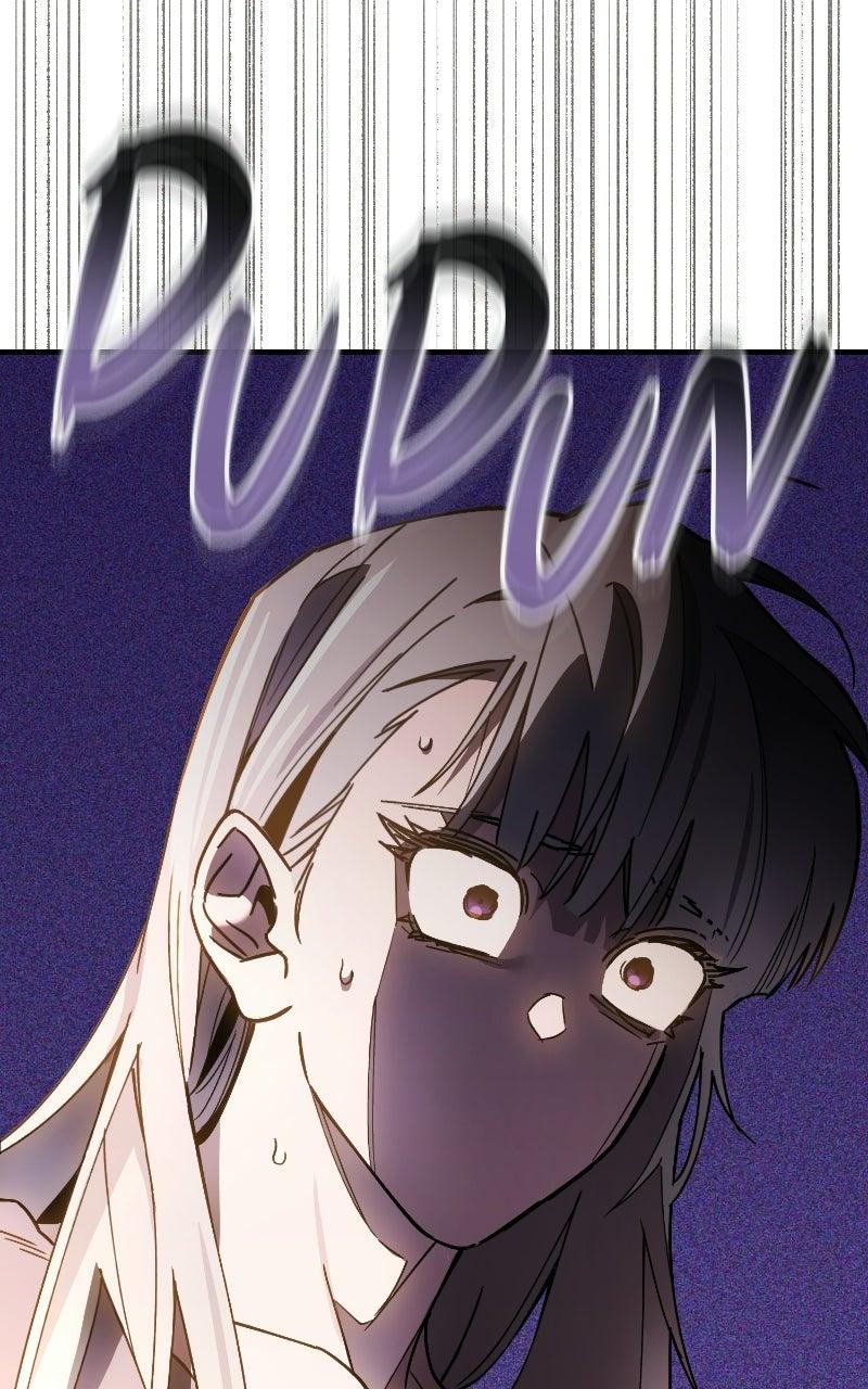 A Single Dad in Another World Chapter 36 page 8 - 