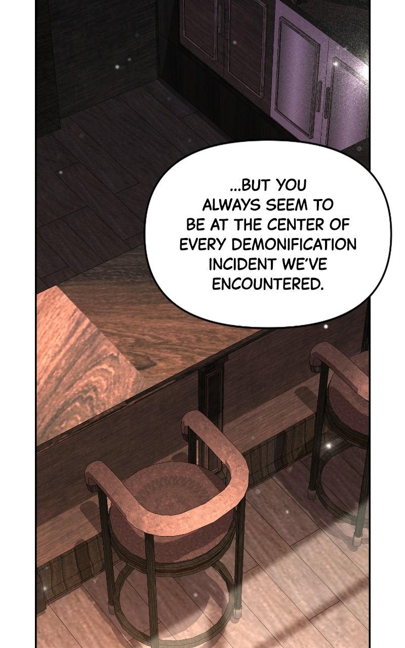 A Single Dad in Another World Chapter 36 page 71 - 