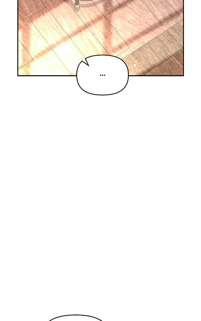 A Single Dad in Another World Chapter 36 page 72 - 