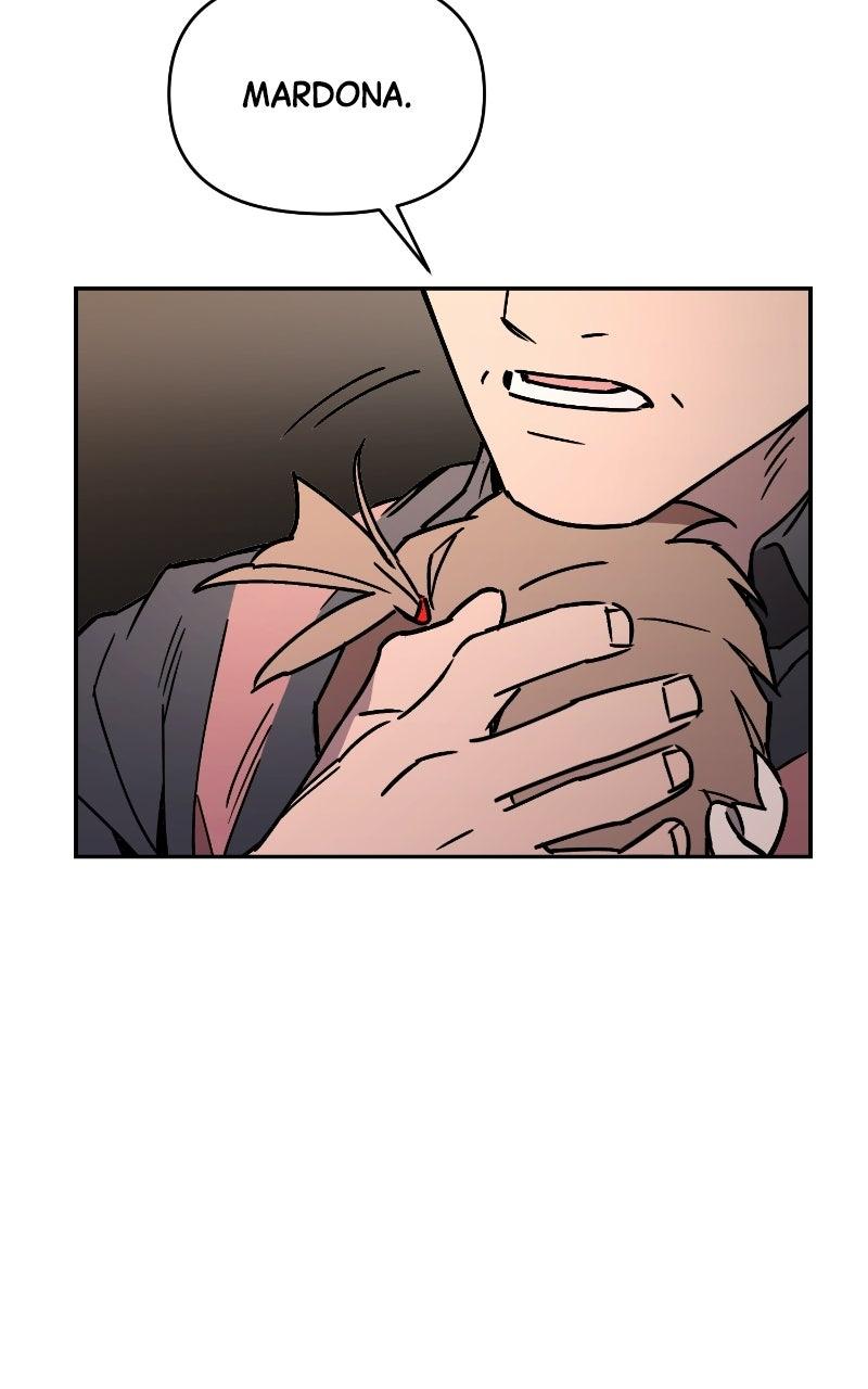 A Single Dad in Another World Chapter 36 page 73 - 