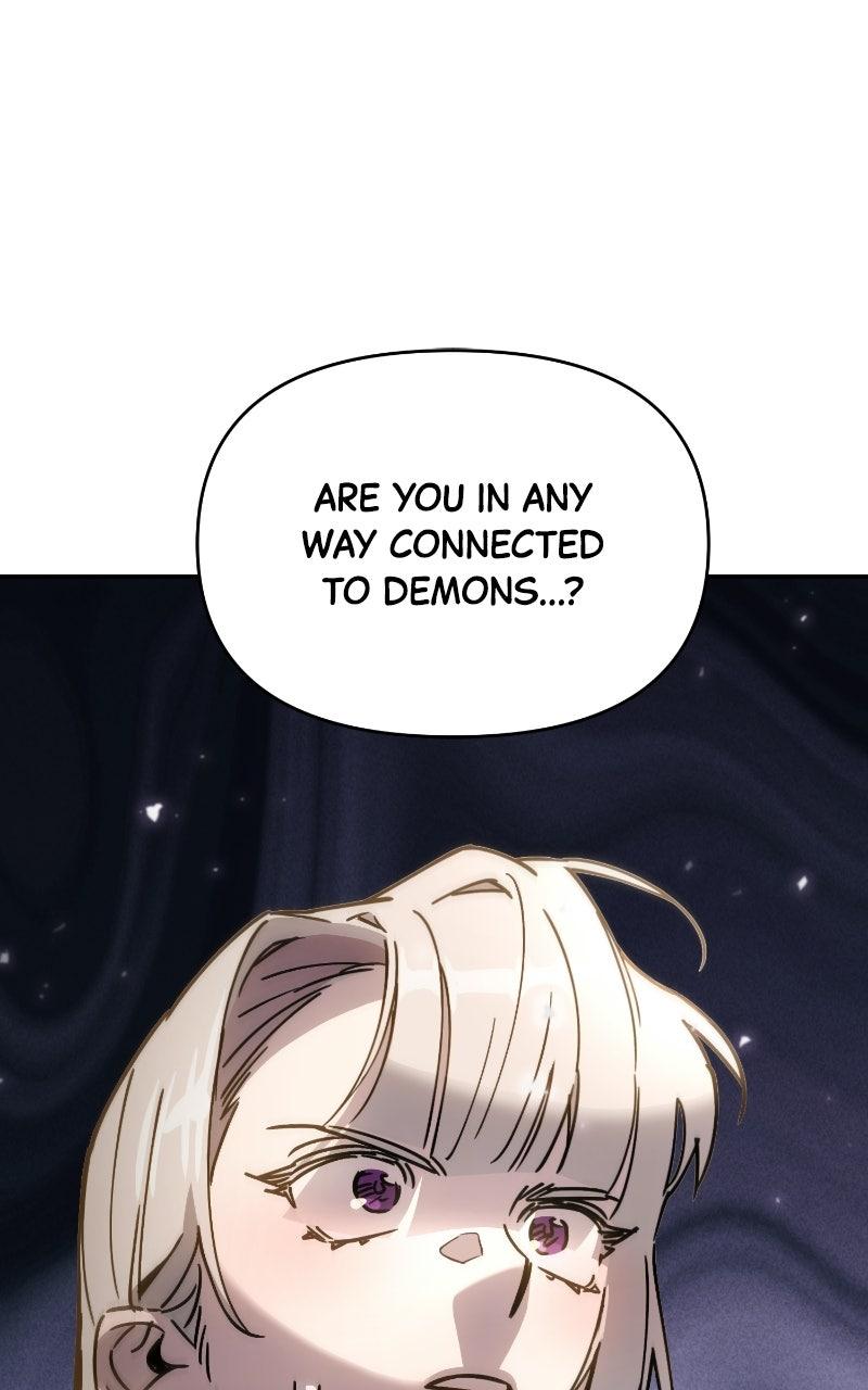 A Single Dad in Another World Chapter 36 page 74 - 