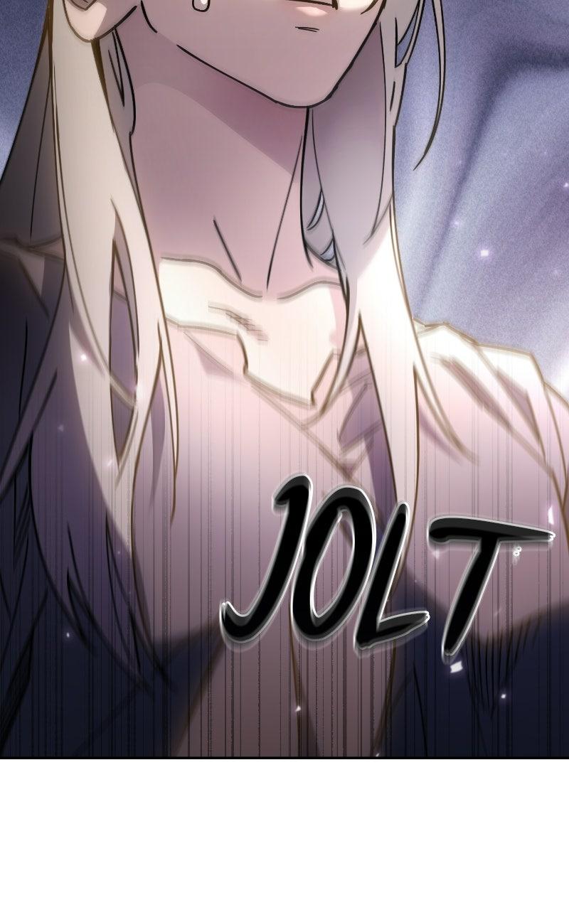A Single Dad in Another World Chapter 36 page 75 - 