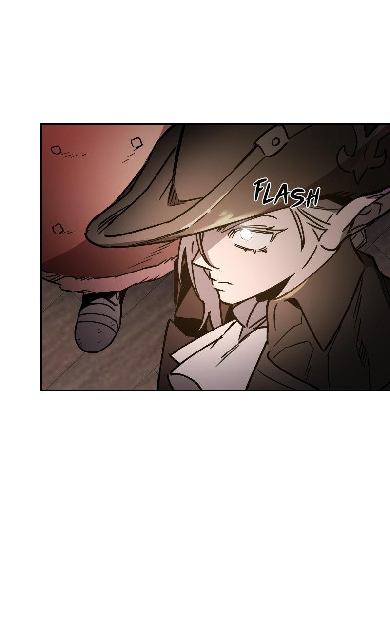 A Single Dad in Another World Chapter 36 page 76 - 