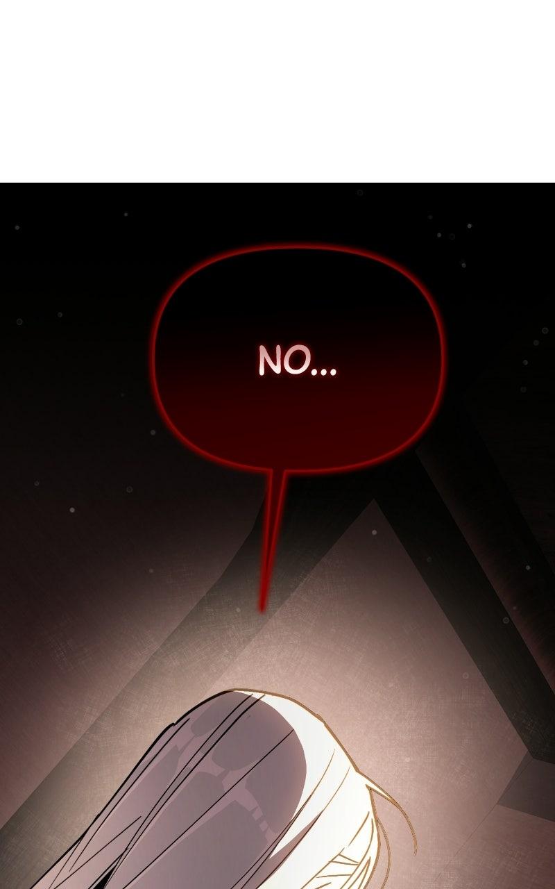 A Single Dad in Another World Chapter 36 page 77 - 