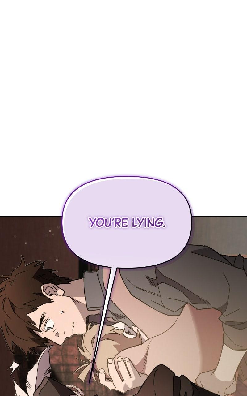 A Single Dad in Another World Chapter 36 page 81 - 