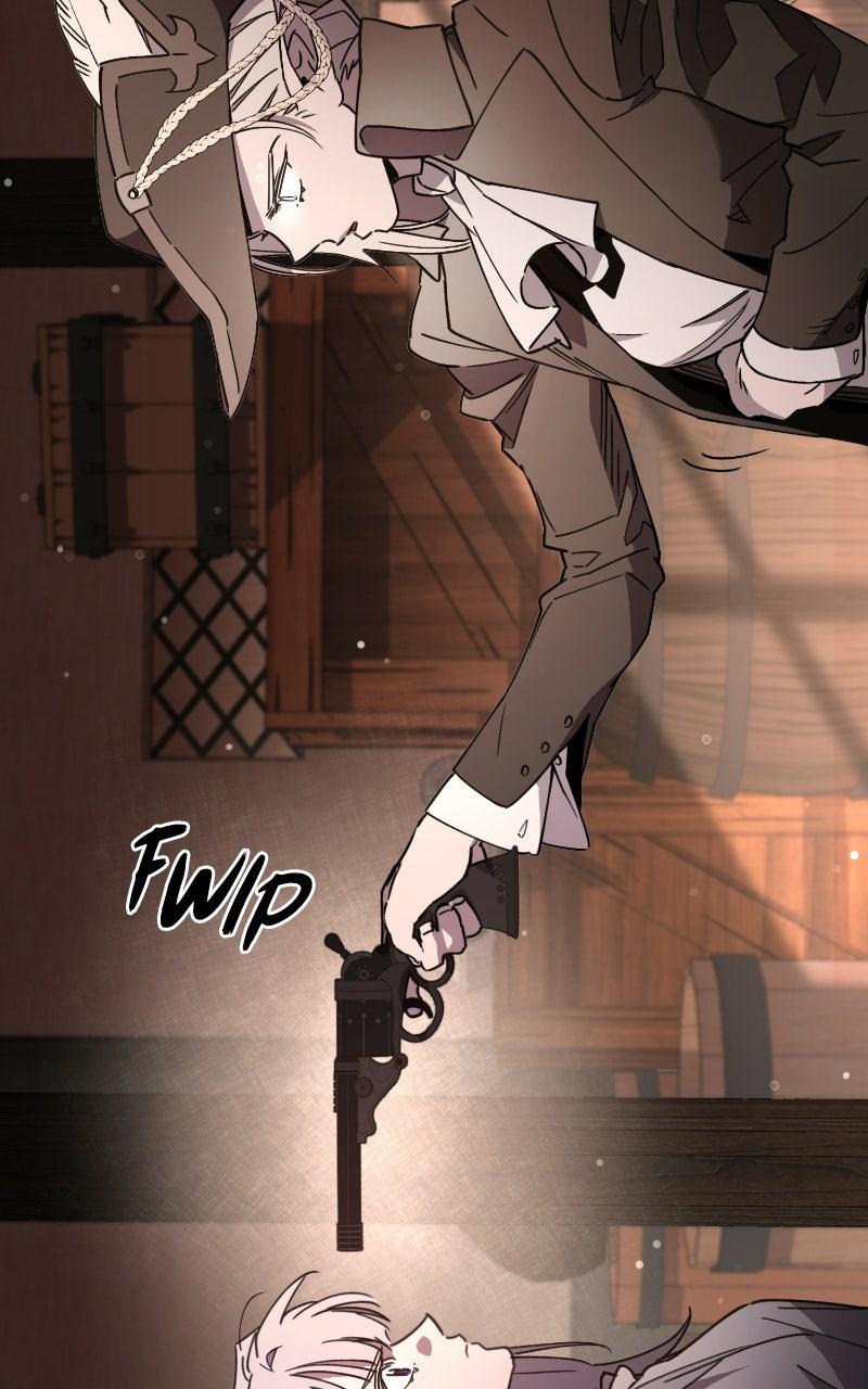 A Single Dad in Another World Chapter 36 page 82 - 