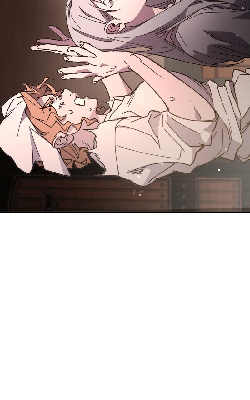A Single Dad in Another World Chapter 36 page 83 - 