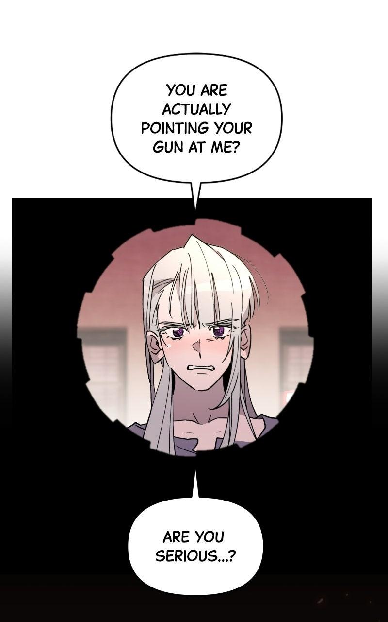 A Single Dad in Another World Chapter 36 page 84 - 