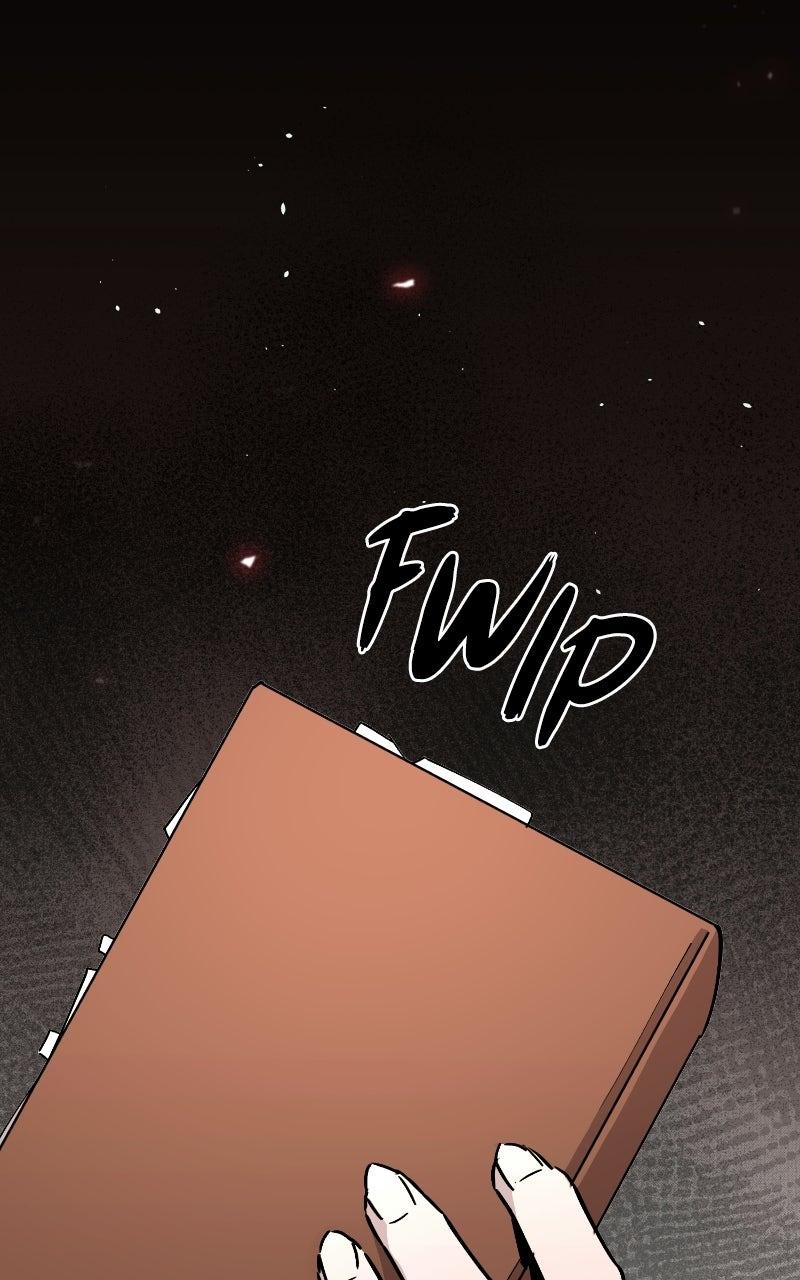 A Single Dad in Another World Chapter 36 page 85 - 