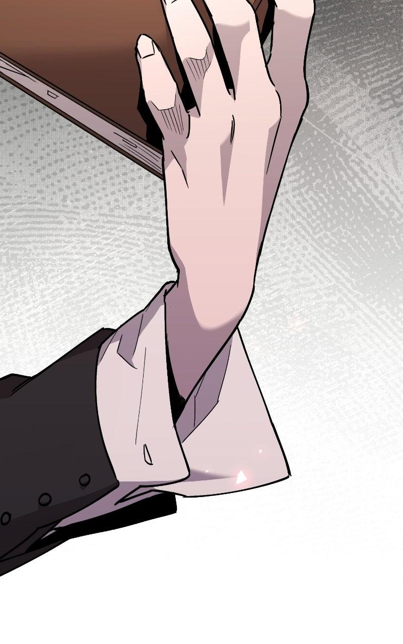 A Single Dad in Another World Chapter 36 page 86 - 
