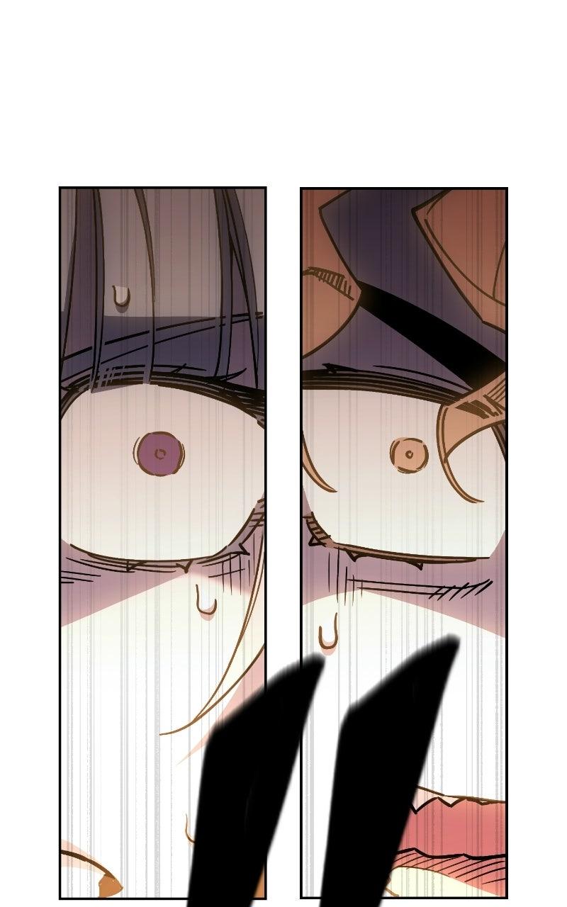 A Single Dad in Another World Chapter 36 page 87 - 