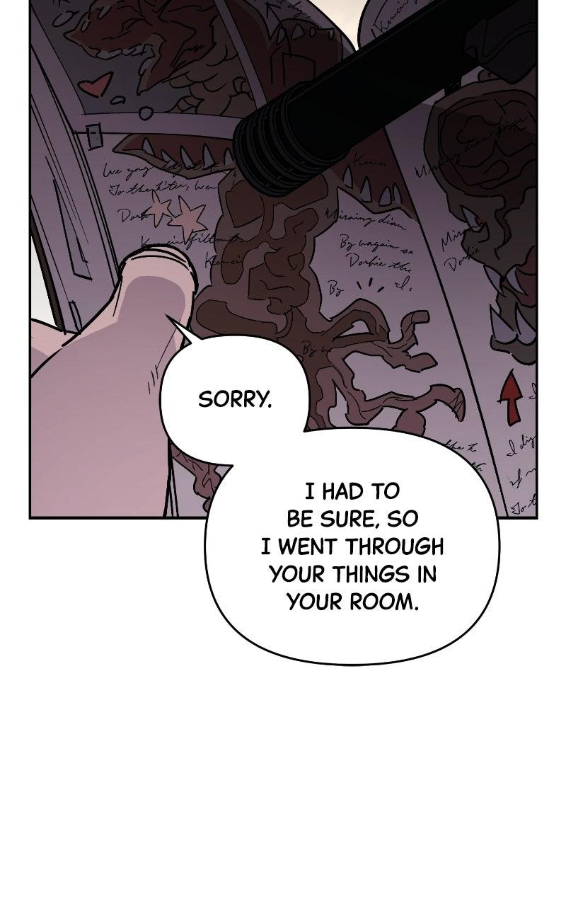 A Single Dad in Another World Chapter 36 page 90 - 