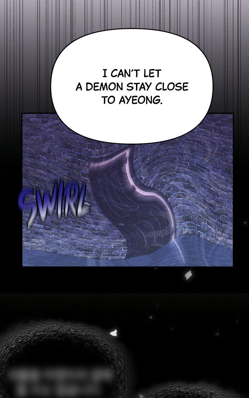 A Single Dad in Another World Chapter 36 page 10 - 