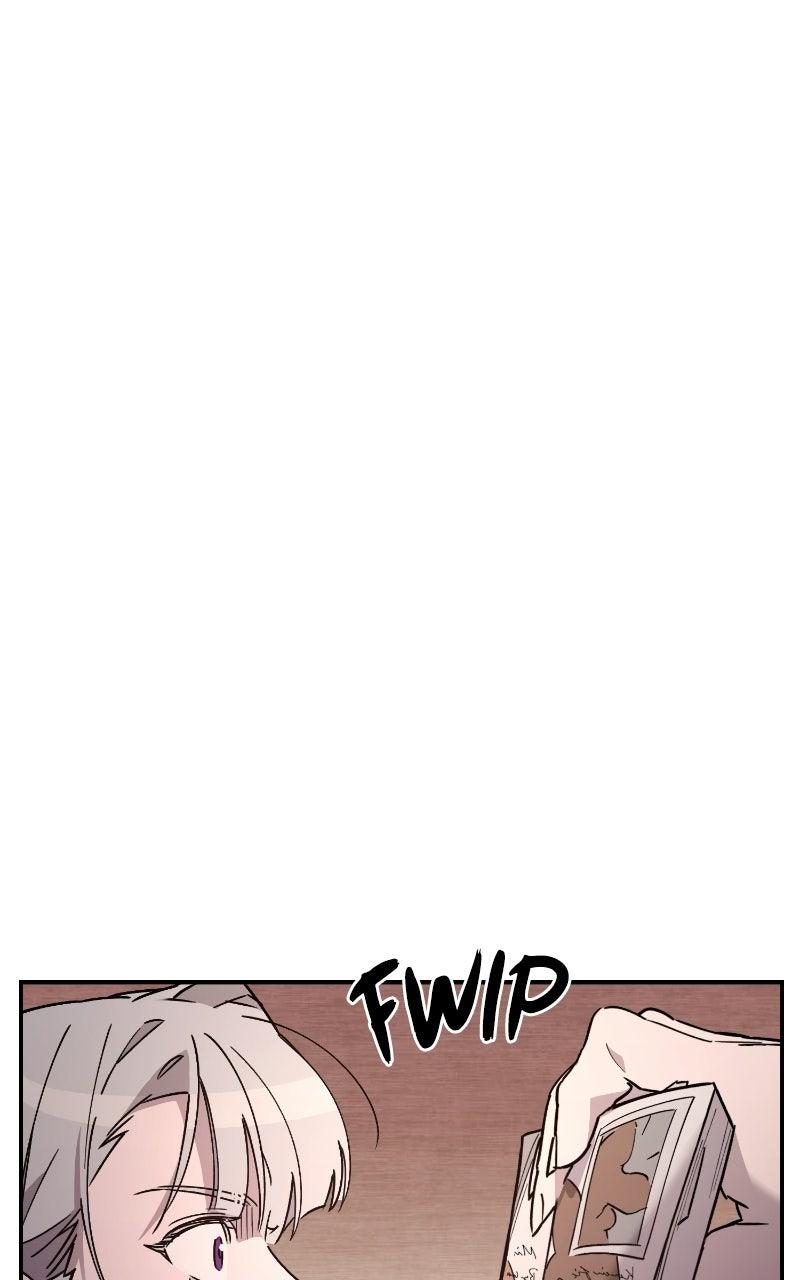 A Single Dad in Another World Chapter 36 page 91 - 