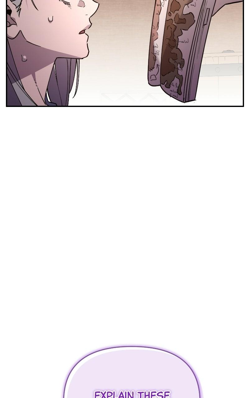 A Single Dad in Another World Chapter 36 page 92 - 