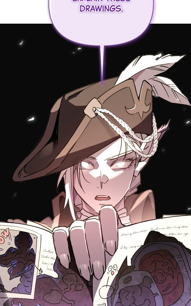 A Single Dad in Another World Chapter 36 page 93 - 