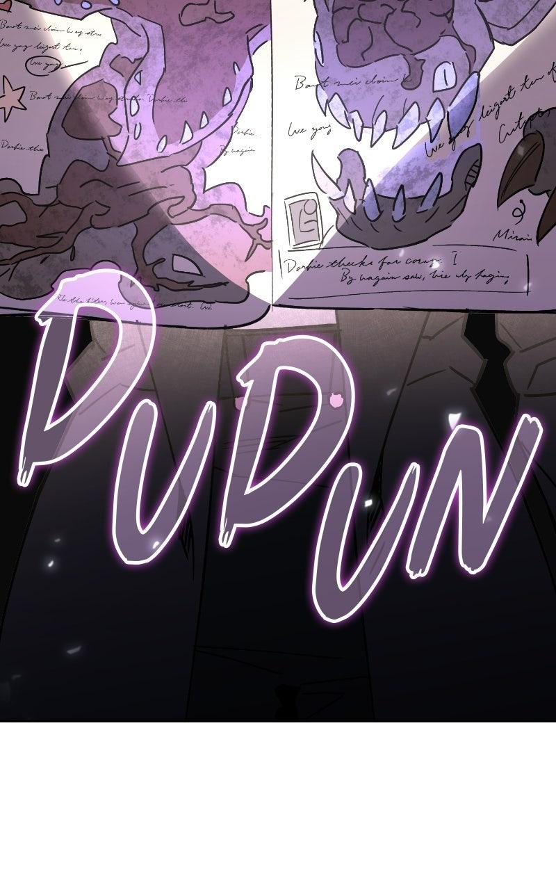 A Single Dad in Another World Chapter 36 page 94 - 
