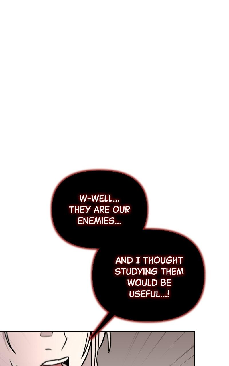 A Single Dad in Another World Chapter 36 page 95 - 