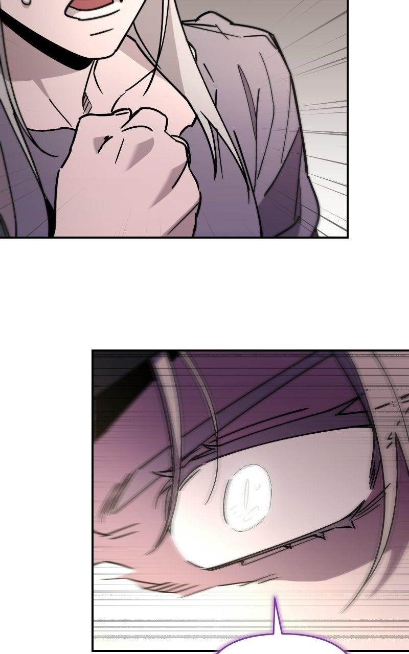 A Single Dad in Another World Chapter 36 page 96 - 