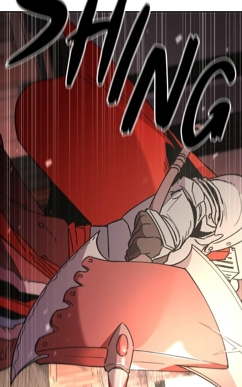 A Single Dad in Another World Chapter 36 page 98 - 