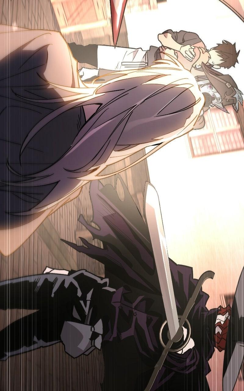 A Single Dad in Another World Chapter 36 page 99 - 