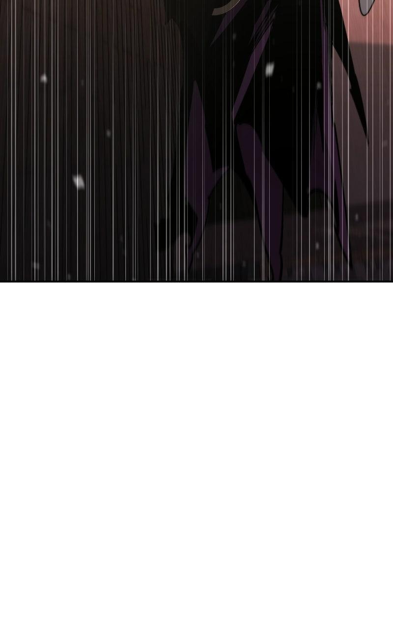 A Single Dad in Another World Chapter 36 page 100 - 