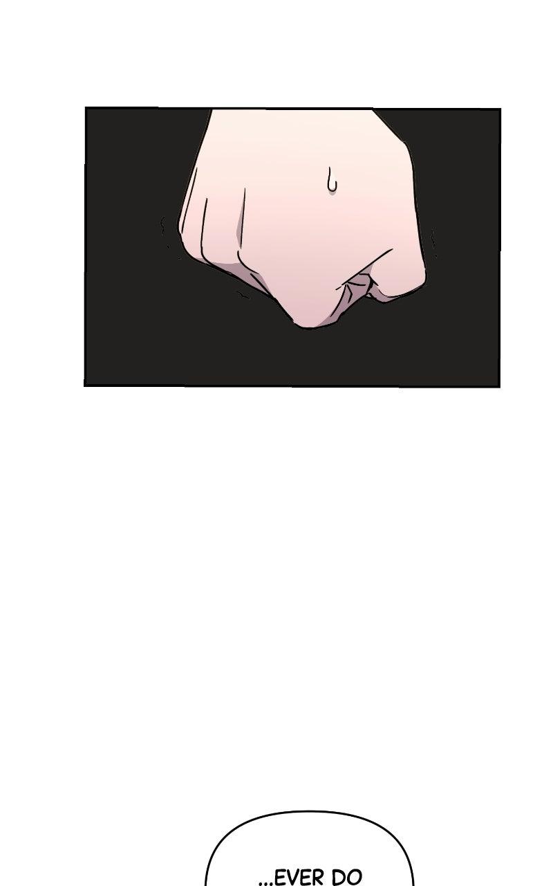 A Single Dad in Another World Chapter 37 page 2 - 