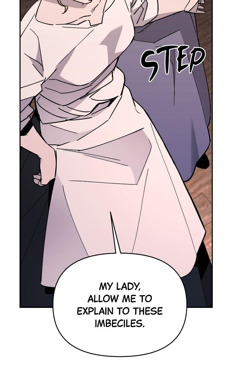 A Single Dad in Another World Chapter 37 page 11 - 